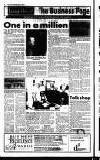 Lennox Herald Friday 12 April 1996 Page 8