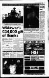 Lennox Herald Friday 12 April 1996 Page 9