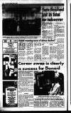 Lennox Herald Friday 12 April 1996 Page 12