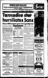 Lennox Herald Friday 12 April 1996 Page 21
