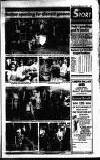 Lennox Herald Friday 12 April 1996 Page 23