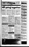 Lennox Herald Friday 12 April 1996 Page 31