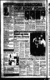 Lennox Herald Friday 19 April 1996 Page 2