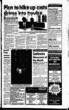 Lennox Herald Friday 19 April 1996 Page 3