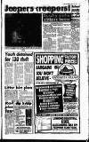 Lennox Herald Friday 19 April 1996 Page 5