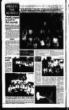 Lennox Herald Friday 19 April 1996 Page 6