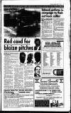 Lennox Herald Friday 19 April 1996 Page 7