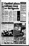 Lennox Herald Friday 19 April 1996 Page 9
