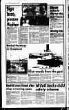Lennox Herald Friday 19 April 1996 Page 10