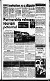 Lennox Herald Friday 19 April 1996 Page 15