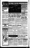 Lennox Herald Friday 19 April 1996 Page 20