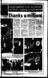 Lennox Herald Friday 19 April 1996 Page 29