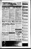Lennox Herald Friday 19 April 1996 Page 33