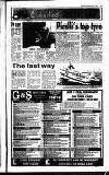 Lennox Herald Friday 19 April 1996 Page 41