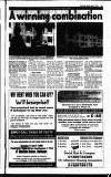 Lennox Herald Friday 19 April 1996 Page 45