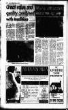 Lennox Herald Friday 19 April 1996 Page 46
