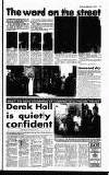Lennox Herald Friday 03 May 1996 Page 11