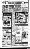 Lennox Herald Friday 03 May 1996 Page 12