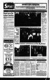 Lennox Herald Friday 03 May 1996 Page 14