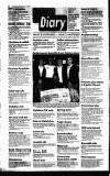 Lennox Herald Friday 03 May 1996 Page 24