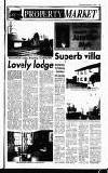 Lennox Herald Friday 03 May 1996 Page 35