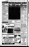 Lennox Herald Friday 10 May 1996 Page 2