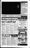 Lennox Herald Friday 10 May 1996 Page 3
