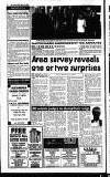Lennox Herald Friday 10 May 1996 Page 4