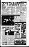 Lennox Herald Friday 10 May 1996 Page 5
