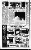 Lennox Herald Friday 10 May 1996 Page 6