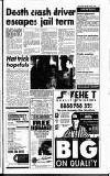 Lennox Herald Friday 10 May 1996 Page 7
