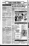 Lennox Herald Friday 10 May 1996 Page 8