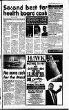 Lennox Herald Friday 10 May 1996 Page 9