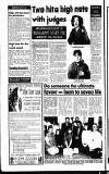 Lennox Herald Friday 10 May 1996 Page 10