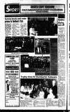 Lennox Herald Friday 10 May 1996 Page 16