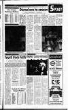 Lennox Herald Friday 10 May 1996 Page 17