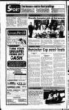 Lennox Herald Friday 10 May 1996 Page 18