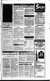 Lennox Herald Friday 10 May 1996 Page 19