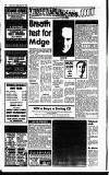 Lennox Herald Friday 10 May 1996 Page 22