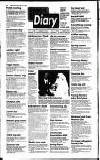 Lennox Herald Friday 10 May 1996 Page 24