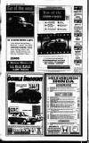 Lennox Herald Friday 10 May 1996 Page 34