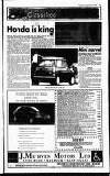 Lennox Herald Friday 10 May 1996 Page 35