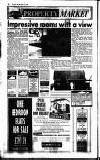 Lennox Herald Friday 10 May 1996 Page 36