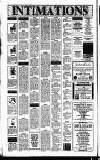 Lennox Herald Friday 10 May 1996 Page 40