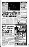 Lennox Herald Friday 17 May 1996 Page 7