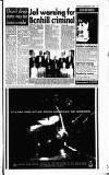 Lennox Herald Friday 17 May 1996 Page 9