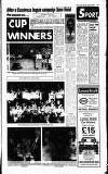 Lennox Herald Friday 17 May 1996 Page 15