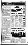 Lennox Herald Friday 17 May 1996 Page 35