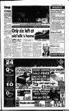 Lennox Herald Friday 07 June 1996 Page 7