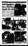 Lennox Herald Friday 07 June 1996 Page 12